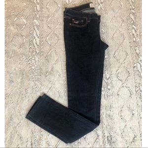 Hollister Jeans 👖✨